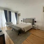 Oda ve Kahvaltı Casa Saudade - Elegant 4*