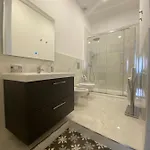 Oda ve Kahvaltı Casa Saudade - Elegant Faro