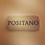 Casa Saudade - Elegant Отель типа 