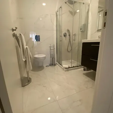 Casa Saudade - Elegant 4* Фару