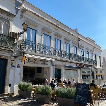 Casa Saudade - Elegant 4*
