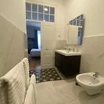 Casa Saudade - Elegant 4* Distretto di Faro