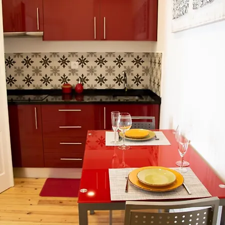 Casa Saudade Luxury