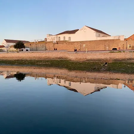 Casa Saudade Luxury B&B 4*