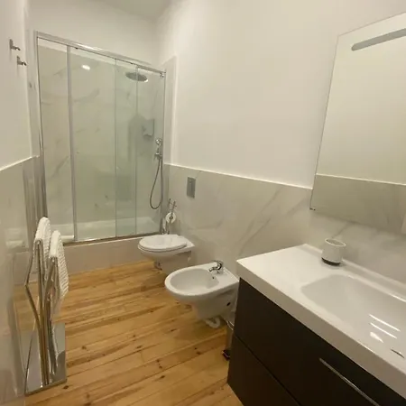 Casa Saudade Luxury Distrikt Faro
