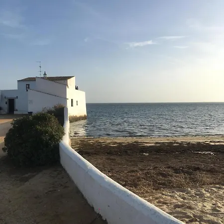 Casa Saudade Luxury