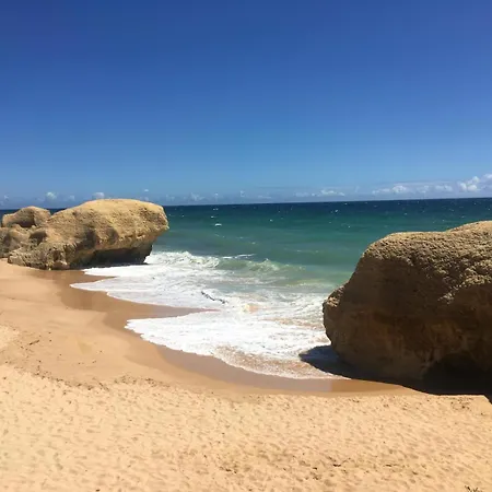 Casa Saudade Luxury B&B