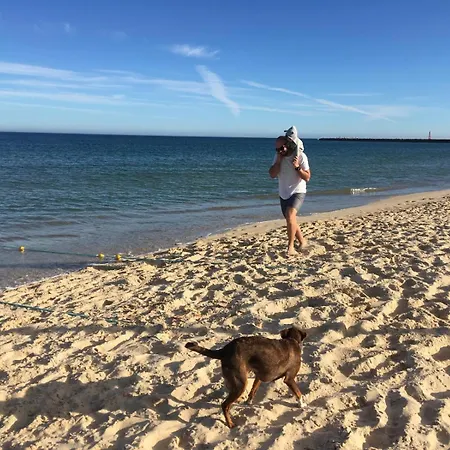 Casa Saudade Luxury B&B 4*