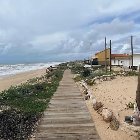 B&B Casa Saudade Luxury 4*