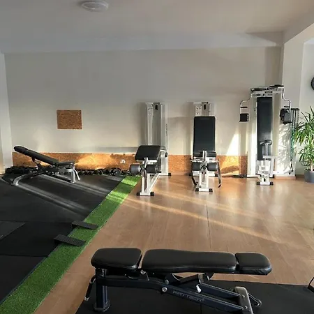 Casa Saudade Luxury B&B 4*