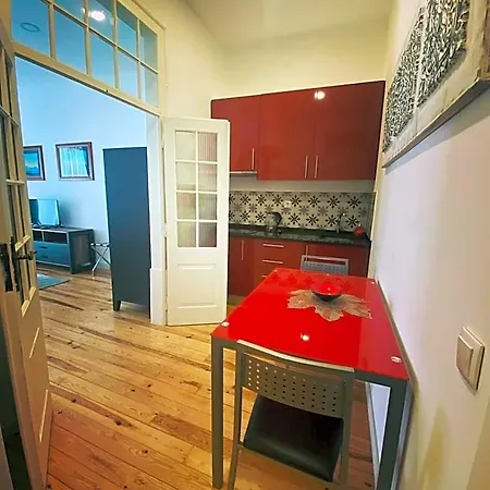 Casa Saudade - Elegant