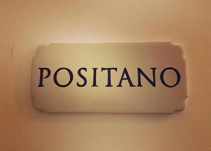 Casa Saudade - Elegant B&B