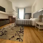 Casa Saudade - Elegant Bed and breakfast 4*