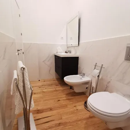 Casa Saudade Luxury 4* Faro