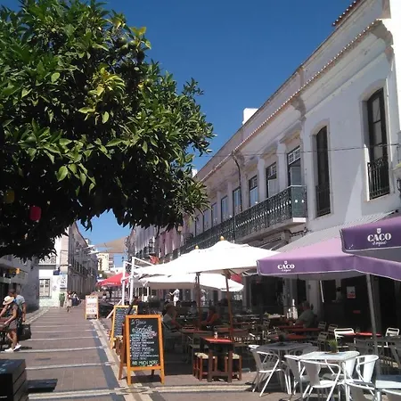 Casa Saudade Luxury 4*