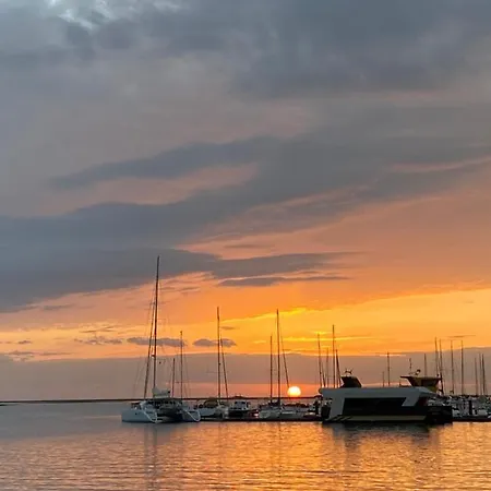 Bed & Breakfast Casa Saudade Luxury 4*