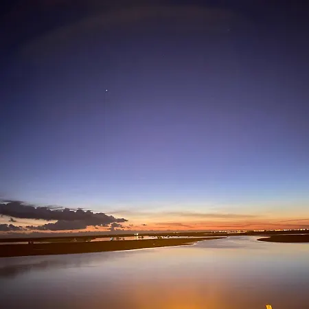 Casa Saudade Luxury 4*