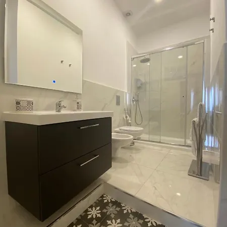 Bed & Breakfast Casa Saudade Luxury Faro