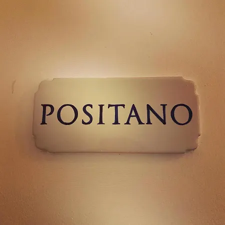 Casa Saudade Luxury Bed & Breakfast