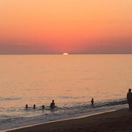 Bed & Breakfast Casa Saudade Luxury Faro